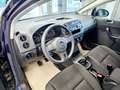 Volkswagen Golf Plus Tüv 03-2026 Albastru - thumbnail 12