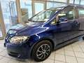 Volkswagen Golf Plus Tüv 03-2026 Albastru - thumbnail 16