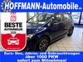 Volkswagen Golf Plus Tüv 03-2026 Albastru - thumbnail 1