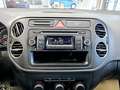 Volkswagen Golf Plus Tüv 03-2026 Albastru - thumbnail 10
