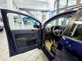 Volkswagen Golf Plus Tüv 03-2026 Albastru - thumbnail 14