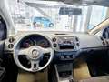 Volkswagen Golf Plus Tüv 03-2026 Albastru - thumbnail 11