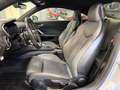 Audi TT TT Coupe 2.0 tfsi S line quattro s-tronic Plateado - thumbnail 8
