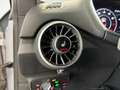Audi TT TT Coupe 2.0 tfsi S line quattro s-tronic Plateado - thumbnail 15