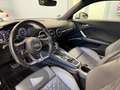 Audi TT TT Coupe 2.0 tfsi S line quattro s-tronic Plateado - thumbnail 10