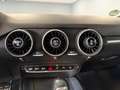 Audi TT TT Coupe 2.0 tfsi S line quattro s-tronic Plateado - thumbnail 12