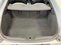 Audi TT TT Coupe 2.0 tfsi S line quattro s-tronic Plateado - thumbnail 16