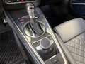 Audi TT TT Coupe 2.0 tfsi S line quattro s-tronic Plateado - thumbnail 13