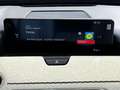 Mazda CX-80 3.3L e-Skyactiv D M Hybrid AWD Takumi Plus Rot - thumbnail 31