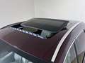 Mazda CX-80 3.3L e-Skyactiv D M Hybrid AWD Takumi Plus Rot - thumbnail 21