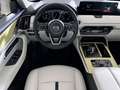 Mazda CX-80 3.3L e-Skyactiv D M Hybrid AWD Takumi Plus Rot - thumbnail 8