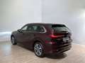 Mazda CX-80 3.3L e-Skyactiv D M Hybrid AWD Takumi Plus Rot - thumbnail 6
