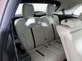 Mazda CX-80 3.3L e-Skyactiv D M Hybrid AWD Takumi Plus Rot - thumbnail 11