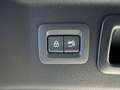 Mazda CX-80 3.3L e-Skyactiv D M Hybrid AWD Takumi Plus Rot - thumbnail 28