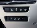 Mazda CX-80 3.3L e-Skyactiv D M Hybrid AWD Takumi Plus Rot - thumbnail 26