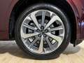 Mazda CX-80 3.3L e-Skyactiv D M Hybrid AWD Takumi Plus Rot - thumbnail 16
