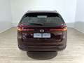 Mazda CX-80 3.3L e-Skyactiv D M Hybrid AWD Takumi Plus Rot - thumbnail 5