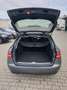 Mercedes-Benz C 160 T C -Klasse NAVI*AHK*TEMPOMAT*1 HAND Grau - thumbnail 7