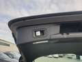 Mercedes-Benz C 160 T C -Klasse NAVI*AHK*TEMPOMAT*1 HAND Grey - thumbnail 13