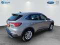 Ford Kuga 2.5 Duratec PHEV TITANIUM Silber - thumbnail 14