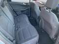 Ford Kuga 2.5 Duratec PHEV TITANIUM Silber - thumbnail 13