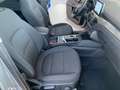 Ford Kuga 2.5 Duratec PHEV TITANIUM Silber - thumbnail 12