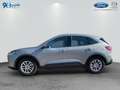 Ford Kuga 2.5 Duratec PHEV TITANIUM Silber - thumbnail 3
