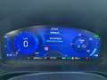 Ford Kuga 2.5 Duratec PHEV TITANIUM Silber - thumbnail 7