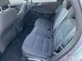 Ford Kuga 2.5 Duratec PHEV TITANIUM Silber - thumbnail 11