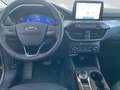 Ford Kuga 2.5 Duratec PHEV TITANIUM Silber - thumbnail 9