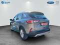 Ford Kuga 2.5 Duratec PHEV TITANIUM Silber - thumbnail 4