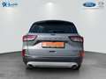 Ford Kuga 2.5 Duratec PHEV TITANIUM Silber - thumbnail 5
