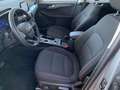 Ford Kuga 2.5 Duratec PHEV TITANIUM Silber - thumbnail 6