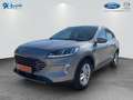 Ford Kuga 2.5 Duratec PHEV TITANIUM Silber - thumbnail 1