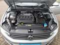 Volkswagen Passat Variant 2.0 TDI DSG Business KAMERA AHK Zilver - thumbnail 20