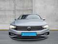 Volkswagen Passat Variant 2.0 TDI DSG Business KAMERA AHK Zilver - thumbnail 7