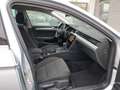 Volkswagen Passat Variant 2.0 TDI DSG Business KAMERA AHK Zilver - thumbnail 16