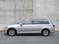 Volkswagen Passat Variant 2.0 TDI DSG Business KAMERA AHK Zilver - thumbnail 3