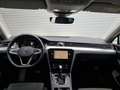 Volkswagen Passat Variant 2.0 TDI DSG Business KAMERA AHK Zilver - thumbnail 18