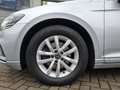 Volkswagen Passat Variant 2.0 TDI DSG Business KAMERA AHK Zilver - thumbnail 9