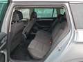 Volkswagen Passat Variant 2.0 TDI DSG Business KAMERA AHK Zilver - thumbnail 15