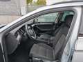 Volkswagen Passat Variant 2.0 TDI DSG Business KAMERA AHK Zilver - thumbnail 13