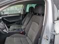 Volkswagen Passat Variant 2.0 TDI DSG Business KAMERA AHK Zilver - thumbnail 12