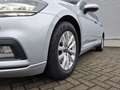 Volkswagen Passat Variant 2.0 TDI DSG Business KAMERA AHK Zilver - thumbnail 8