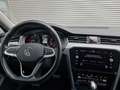 Volkswagen Passat Variant 2.0 TDI DSG Business KAMERA AHK Zilver - thumbnail 17