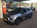 Citroen C3 1.2 PureTech 110pk S&S Max Grijs - thumbnail 1