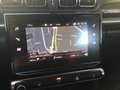 Citroen C3 1.2 PureTech 110pk S&S Max Grijs - thumbnail 12