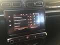 Citroen C3 1.2 PureTech 110pk S&S Max Grijs - thumbnail 11