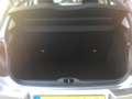 Citroen C3 1.2 PureTech 110pk S&S Max Grijs - thumbnail 7