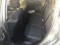 Citroen C3 1.2 PureTech 110pk S&S Max Grijs - thumbnail 8